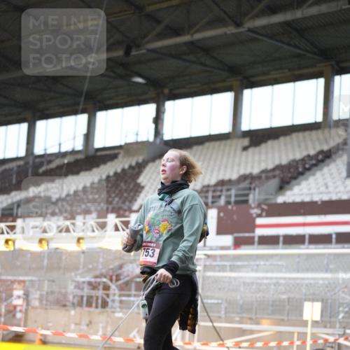 07.12.2025 - St. Pauli X-Mass-Run No. 15 Patografie http://msf.ph/oto/9370854 07.12.2025 11:36:11 Ziel 311, 728, 1753, 1792, 2183, 2310, 2316, 2907, 3610, 3612, 3614, 3653 meine-sportfotos.de