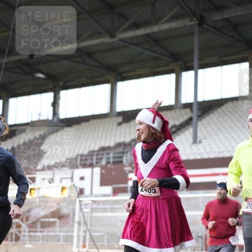 07.12.2025 - St. Pauli X-Mass-Run No. 15 Patografie http://msf.ph/oto/9370869 07.12.2025 11:36:47 Ziel 1588, 1590, 2004, 2102, 2405, 2517, 2917 meine-sportfotos.de