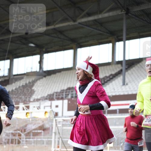 07.12.2025 - St. Pauli X-Mass-Run No. 15 Patografie http://msf.ph/oto/9370871 07.12.2025 11:36:47 Ziel 1588, 1590, 2004, 2102, 2405, 2517, 2917 meine-sportfotos.de