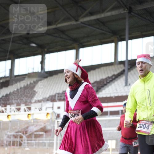 07.12.2025 - St. Pauli X-Mass-Run No. 15 Patografie http://msf.ph/oto/9370873 07.12.2025 11:36:47 Ziel 1588, 1590, 2004, 2102, 2405, 2517, 2917 meine-sportfotos.de