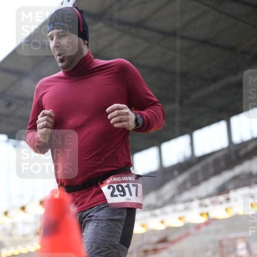 07.12.2025 - St. Pauli X-Mass-Run No. 15 Patografie http://msf.ph/oto/9370879 07.12.2025 11:36:49 Ziel 1588, 1590, 2004, 2022, 2102, 2405, 2517, 2917 meine-sportfotos.de