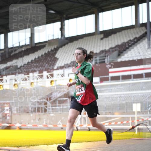 07.12.2025 - St. Pauli X-Mass-Run No. 15 Patografie http://msf.ph/oto/9370885 07.12.2025 11:36:54 Ziel 484, 1588, 1590, 2004, 2022, 2102, 2279, 2405, 2517, 2917, 3931 meine-sportfotos.de
