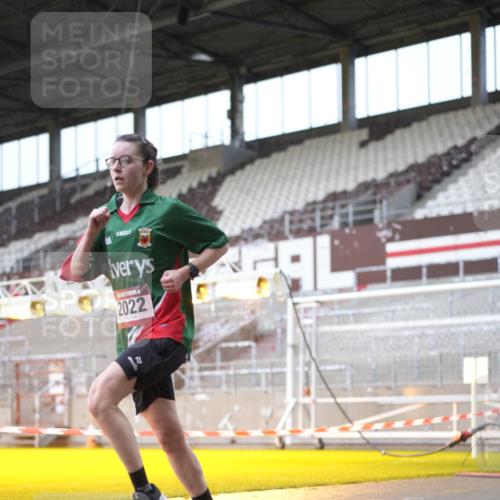 07.12.2025 - St. Pauli X-Mass-Run No. 15 Patografie http://msf.ph/oto/9370889 07.12.2025 11:36:54 Ziel 484, 1588, 1590, 2004, 2022, 2102, 2279, 2405, 2517, 2917, 3931 meine-sportfotos.de