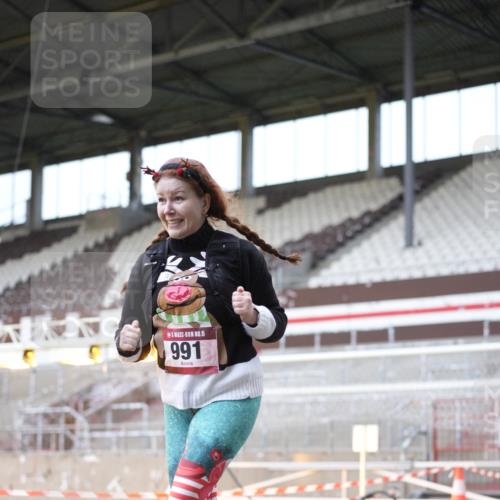 07.12.2025 - St. Pauli X-Mass-Run No. 15 Patografie http://msf.ph/oto/9370905 07.12.2025 11:37:01 Ziel 484, 991, 1280, 1588, 1590, 2004, 2022, 2102, 2279, 2405, 2517, 2686, 2917, 3931 meine-sportfotos.de