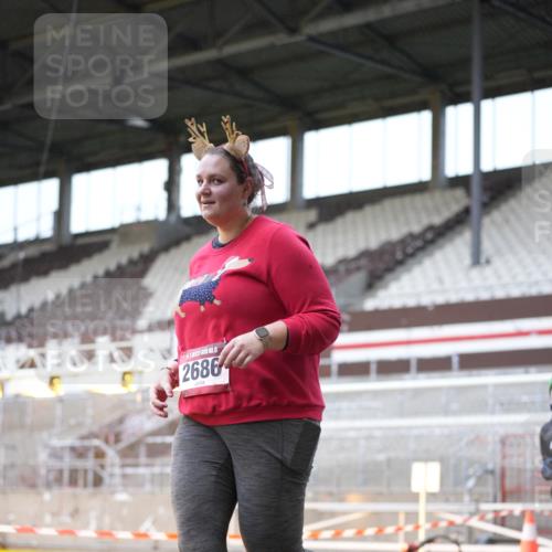 07.12.2025 - St. Pauli X-Mass-Run No. 15 Patografie http://msf.ph/oto/9370907 07.12.2025 11:37:04 Ziel 484, 991, 1280, 2022, 2102, 2153, 2279, 2686, 3931 meine-sportfotos.de