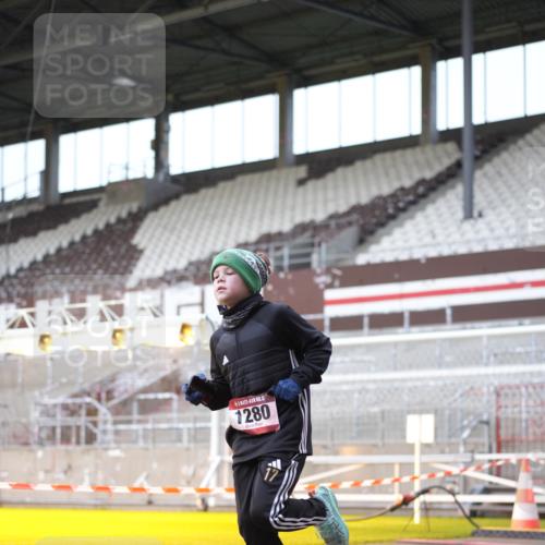 07.12.2025 - St. Pauli X-Mass-Run No. 15 Patografie http://msf.ph/oto/9370909 07.12.2025 11:37:05 Ziel 484, 991, 1280, 2022, 2102, 2153, 2279, 2686, 3931 meine-sportfotos.de