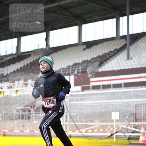 07.12.2025 - St. Pauli X-Mass-Run No. 15 Patografie http://msf.ph/oto/9370911 07.12.2025 11:37:05 Ziel 484, 991, 1280, 2022, 2102, 2153, 2279, 2686, 3931 meine-sportfotos.de