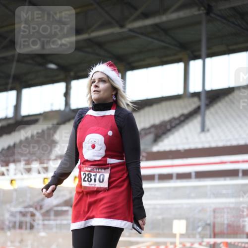 07.12.2025 - St. Pauli X-Mass-Run No. 15 Patografie http://msf.ph/oto/9370915 07.12.2025 11:37:20 Ziel 544, 857, 1280, 2153, 2810 meine-sportfotos.de