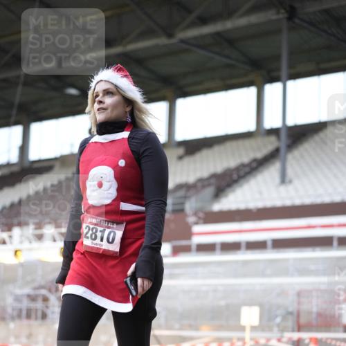 07.12.2025 - St. Pauli X-Mass-Run No. 15 Patografie http://msf.ph/oto/9370917 07.12.2025 11:37:20 Ziel 544, 857, 1280, 2153, 2810 meine-sportfotos.de