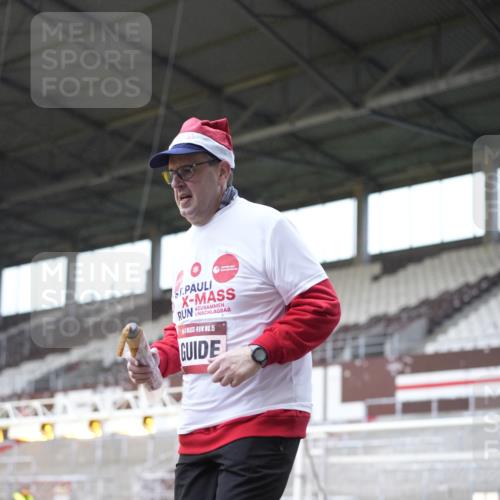 07.12.2025 - St. Pauli X-Mass-Run No. 15 Patografie http://msf.ph/oto/9370944 07.12.2025 11:37:43 Ziel 617, 1154, 1156, 3000, 3059, 3358, 3916 meine-sportfotos.de