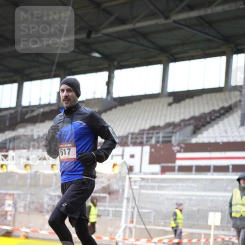 07.12.2025 - St. Pauli X-Mass-Run No. 15 Patografie http://msf.ph/oto/9370951 07.12.2025 11:37:48 Ziel 617, 1156, 3000, 3059, 3358 meine-sportfotos.de