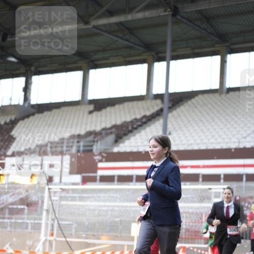 07.12.2025 - St. Pauli X-Mass-Run No. 15 Patografie http://msf.ph/oto/9370959 07.12.2025 11:38:07 Ziel 307, 2395, 2396, 2715, 3065, 3066, 3341, 3762, 3765 meine-sportfotos.de