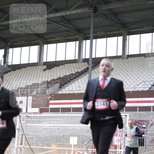 07.12.2025 - St. Pauli X-Mass-Run No. 15 Patografie http://msf.ph/oto/9370969 07.12.2025 11:38:09 Ziel 307, 2395, 2396, 2715, 3065, 3066, 3341, 3762, 3765 meine-sportfotos.de