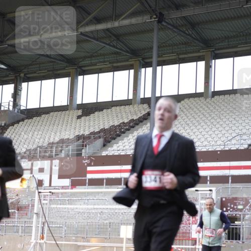 07.12.2025 - St. Pauli X-Mass-Run No. 15 Patografie http://msf.ph/oto/9370971 07.12.2025 11:38:09 Ziel 307, 2395, 2396, 2715, 3065, 3066, 3341, 3762, 3765 meine-sportfotos.de
