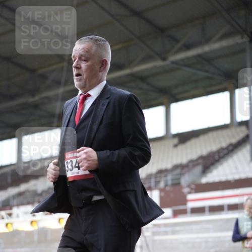 07.12.2025 - St. Pauli X-Mass-Run No. 15 Patografie http://msf.ph/oto/9370976 07.12.2025 11:38:10 Ziel 307, 2395, 2396, 2715, 3065, 3066, 3341, 3762, 3765 meine-sportfotos.de