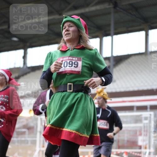 07.12.2025 - St. Pauli X-Mass-Run No. 15 Patografie http://msf.ph/oto/9371016 07.12.2025 11:38:38 Ziel 453, 1133, 1318, 1601, 1605, 1606, 2010, 2011, 2099, 2815, 2816, 3365, 3367, 3508, 4821, 4822 meine-sportfotos.de