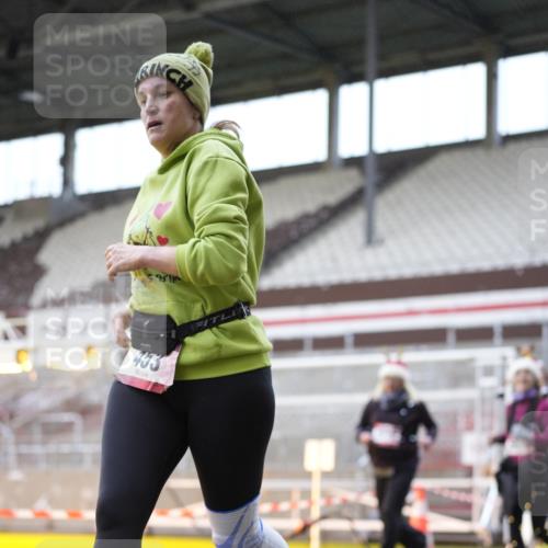 07.12.2025 - St. Pauli X-Mass-Run No. 15 Patografie http://msf.ph/oto/9371023 07.12.2025 11:38:40 Ziel 453, 1133, 1318, 1601, 1605, 1606, 2010, 2011, 2099, 2815, 2816, 3365, 3367, 3508, 4822 meine-sportfotos.de