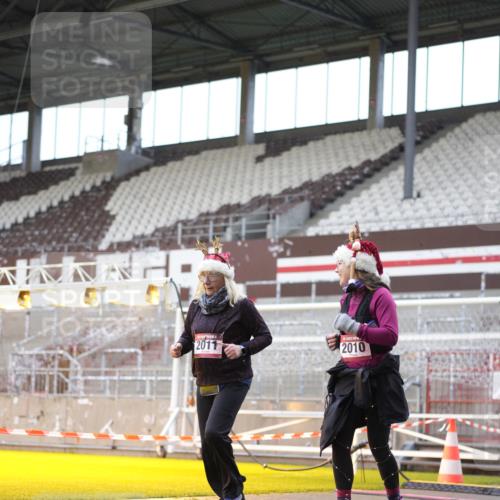 07.12.2025 - St. Pauli X-Mass-Run No. 15 Patografie http://msf.ph/oto/9371027 07.12.2025 11:38:41 Ziel 453, 729, 1133, 1318, 1601, 1605, 1606, 2010, 2011, 2099, 2815, 2816, 3365, 3367, 3508 meine-sportfotos.de