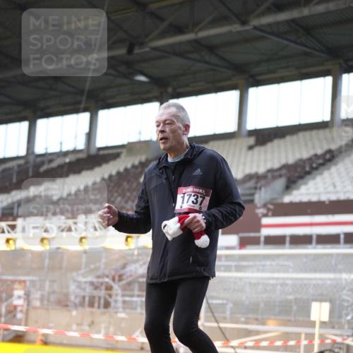 07.12.2025 - St. Pauli X-Mass-Run No. 15 Patografie http://msf.ph/oto/9371041 07.12.2025 11:38:56 Ziel 729, 1737, 2010, 2011, 2602, 3357 meine-sportfotos.de