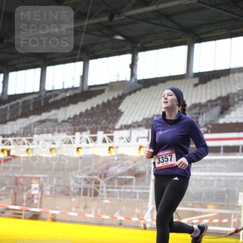 07.12.2025 - St. Pauli X-Mass-Run No. 15 Patografie http://msf.ph/oto/9371045 07.12.2025 11:39:00 Ziel 729, 1737, 2225, 2226, 2602, 3357 meine-sportfotos.de