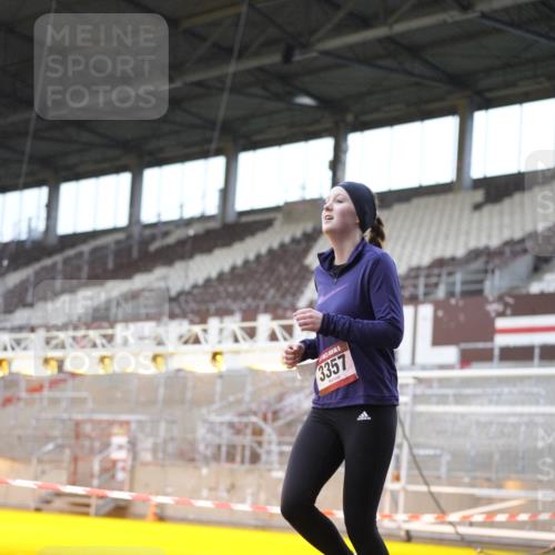 07.12.2025 - St. Pauli X-Mass-Run No. 15 Patografie http://msf.ph/oto/9371047 07.12.2025 11:39:00 Ziel 729, 1737, 2225, 2226, 2602, 3357 meine-sportfotos.de
