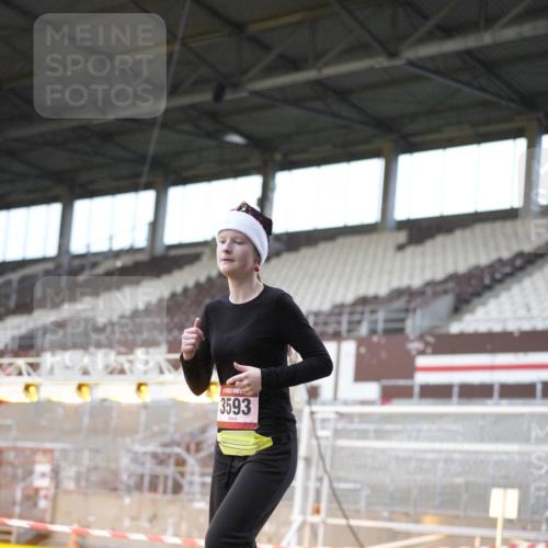07.12.2025 - St. Pauli X-Mass-Run No. 15 Patografie http://msf.ph/oto/9371065 07.12.2025 11:39:23 Ziel 2057, 2978, 3593 meine-sportfotos.de