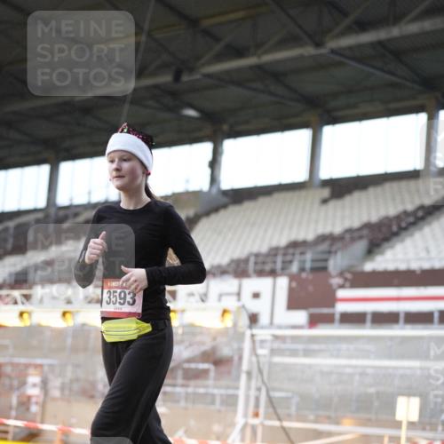 07.12.2025 - St. Pauli X-Mass-Run No. 15 Patografie http://msf.ph/oto/9371067 07.12.2025 11:39:23 Ziel 2057, 2978, 3593 meine-sportfotos.de