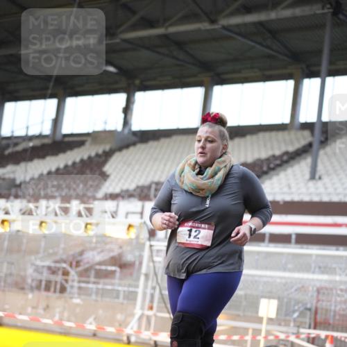 07.12.2025 - St. Pauli X-Mass-Run No. 15 Patografie http://msf.ph/oto/9371069 07.12.2025 11:39:32 Ziel 12, 3593 meine-sportfotos.de
