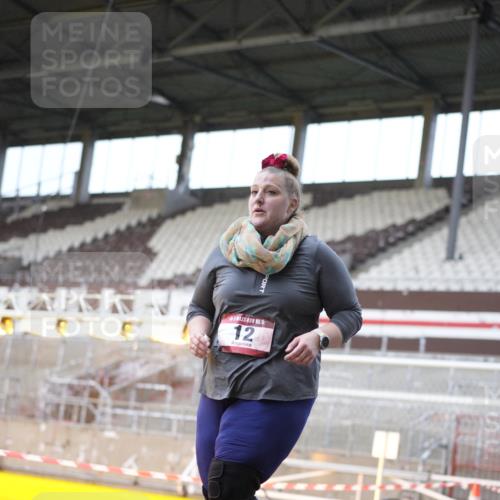 07.12.2025 - St. Pauli X-Mass-Run No. 15 Patografie http://msf.ph/oto/9371071 07.12.2025 11:39:32 Ziel 12, 3593 meine-sportfotos.de