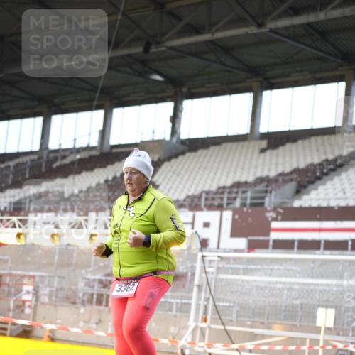 07.12.2025 - St. Pauli X-Mass-Run No. 15 Patografie http://msf.ph/oto/9371076 07.12.2025 11:39:42 Ziel 12, 533, 1838, 1843, 2561, 3362 meine-sportfotos.de
