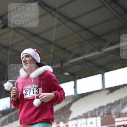 07.12.2025 - St. Pauli X-Mass-Run No. 15 Patografie http://msf.ph/oto/9371109 07.12.2025 11:40:21 Ziel 1756, 2144, 2713, 3554, 3824, 3825, 3850 meine-sportfotos.de