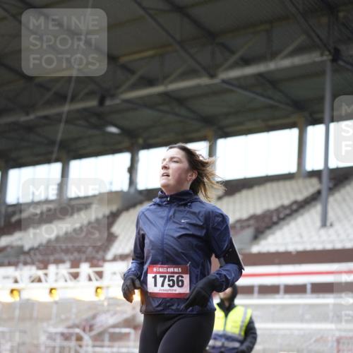 07.12.2025 - St. Pauli X-Mass-Run No. 15 Patografie http://msf.ph/oto/9371113 07.12.2025 11:40:22 Ziel 1756, 2144, 2713, 3554, 3824, 3825, 3850 meine-sportfotos.de