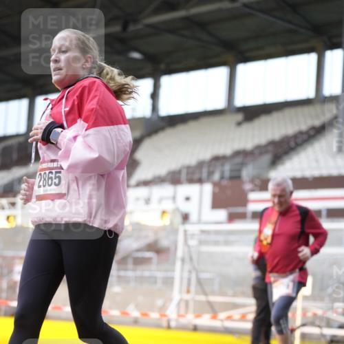 07.12.2025 - St. Pauli X-Mass-Run No. 15 Patografie http://msf.ph/oto/9371141 07.12.2025 11:40:40 Ziel 52, 726, 727, 1061, 1277, 2199, 2416, 2417, 2865, 2976, 3592, 4608 meine-sportfotos.de
