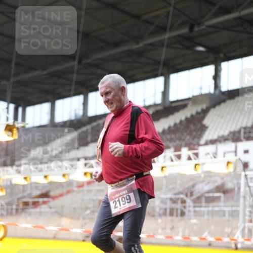07.12.2025 - St. Pauli X-Mass-Run No. 15 Patografie http://msf.ph/oto/9371144 07.12.2025 11:40:41 Ziel 52, 726, 727, 1061, 1277, 2199, 2416, 2417, 2865, 2976, 3592, 3619, 4608 meine-sportfotos.de