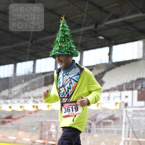 07.12.2025 - St. Pauli X-Mass-Run No. 15 Patografie http://msf.ph/oto/9371165 07.12.2025 11:40:47 Ziel 52, 726, 727, 1277, 2199, 2292, 2294, 2425, 2865, 2947, 2976, 3259, 3592, 3619, 4608 meine-sportfotos.de