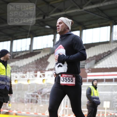 07.12.2025 - St. Pauli X-Mass-Run No. 15 Patografie http://msf.ph/oto/9371234 07.12.2025 11:41:36 Ziel 1801, 2231, 2435, 3222, 3393, 3479, 3532, 3555, 3732, 3755, 3757, 3764, 3784 meine-sportfotos.de