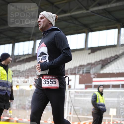 07.12.2025 - St. Pauli X-Mass-Run No. 15 Patografie http://msf.ph/oto/9371236 07.12.2025 11:41:36 Ziel 1801, 2231, 2435, 3222, 3393, 3479, 3532, 3555, 3732, 3755, 3757, 3764, 3784 meine-sportfotos.de