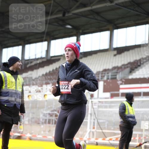 07.12.2025 - St. Pauli X-Mass-Run No. 15 Patografie http://msf.ph/oto/9371241 07.12.2025 11:41:38 Ziel 1801, 2231, 2435, 3222, 3393, 3479, 3555, 3732, 3755, 3757, 3764, 3784 meine-sportfotos.de
