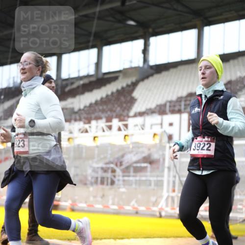 07.12.2025 - St. Pauli X-Mass-Run No. 15 Patografie http://msf.ph/oto/9371264 07.12.2025 11:41:55 Ziel 15, 462, 465, 2291, 2435, 3479, 3717, 3718, 3922, 3923, 4605 meine-sportfotos.de