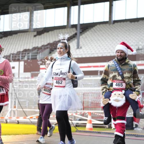 07.12.2025 - St. Pauli X-Mass-Run No. 15 Patografie http://msf.ph/oto/9371272 07.12.2025 11:41:58 Ziel 15, 462, 465, 1834, 2291, 3717, 3718, 3922, 3923, 4605 meine-sportfotos.de