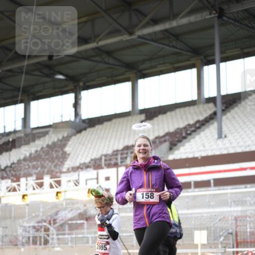 07.12.2025 - St. Pauli X-Mass-Run No. 15 Patografie http://msf.ph/oto/9371328 07.12.2025 11:42:38 Ziel 158, 172, 320, 323, 976, 3425, 3435, 3576, 3672, 3964, 3965, 4600, 4606 meine-sportfotos.de