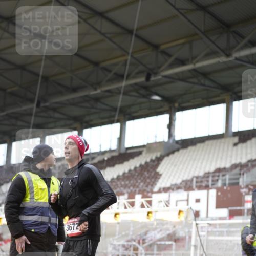 07.12.2025 - St. Pauli X-Mass-Run No. 15 Patografie http://msf.ph/oto/9371337 07.12.2025 11:42:43 Ziel 158, 172, 320, 323, 652, 976, 1975, 3425, 3435, 3576, 3579, 3663, 3672, 3953, 3964, 3965 meine-sportfotos.de