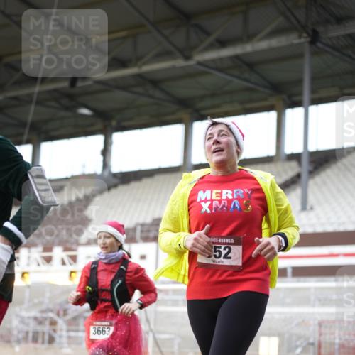 07.12.2025 - St. Pauli X-Mass-Run No. 15 Patografie http://msf.ph/oto/9371353 07.12.2025 11:42:48 Ziel 158, 172, 320, 323, 652, 1975, 3425, 3435, 3576, 3579, 3663, 3672, 3953, 3964, 3965 meine-sportfotos.de