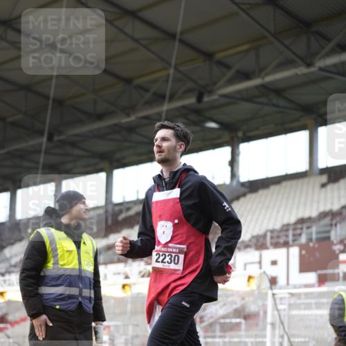 07.12.2025 - St. Pauli X-Mass-Run No. 15 Patografie http://msf.ph/oto/9371358 07.12.2025 11:42:59 Ziel 652, 1975, 2230, 2669, 3579, 3663, 3953, 5001, 5002 meine-sportfotos.de