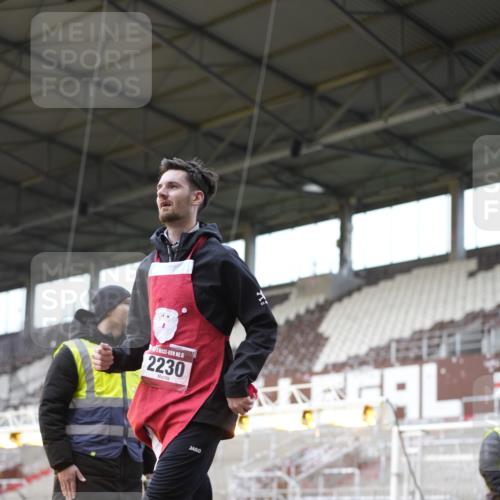 07.12.2025 - St. Pauli X-Mass-Run No. 15 Patografie http://msf.ph/oto/9371360 07.12.2025 11:43:00 Ziel 1, 652, 1975, 2230, 2669, 3625, 3663, 3953, 5001, 5002 meine-sportfotos.de