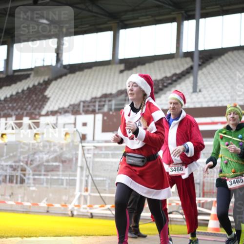 07.12.2025 - St. Pauli X-Mass-Run No. 15 Patografie http://msf.ph/oto/9371446 07.12.2025 11:43:42 Ziel 71, 364, 1713, 1949, 2084, 2116, 2586, 2600, 2971, 3403, 3404, 3447, 3453, 3465, 3466, 3467, 3769, 4603 meine-sportfotos.de