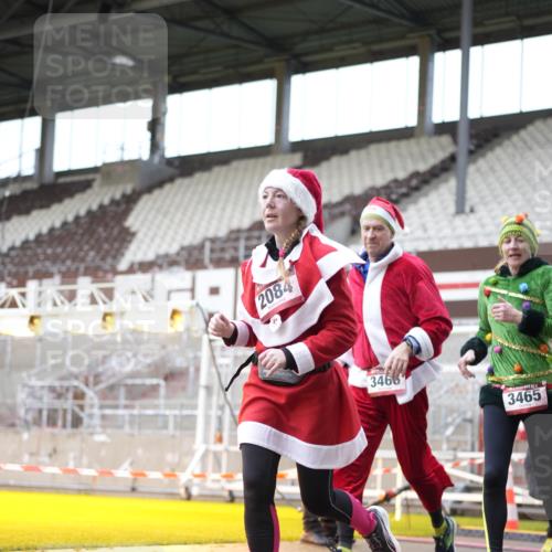 07.12.2025 - St. Pauli X-Mass-Run No. 15 Patografie http://msf.ph/oto/9371448 07.12.2025 11:43:42 Ziel 71, 364, 1713, 1949, 2084, 2116, 2586, 2600, 2971, 3403, 3404, 3447, 3453, 3465, 3466, 3467, 3769, 4603 meine-sportfotos.de
