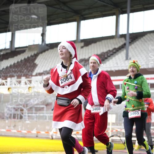 07.12.2025 - St. Pauli X-Mass-Run No. 15 Patografie http://msf.ph/oto/9371450 07.12.2025 11:43:42 Ziel 71, 364, 1713, 1949, 2084, 2116, 2586, 2600, 2971, 3403, 3404, 3447, 3453, 3465, 3466, 3467, 3769, 4603 meine-sportfotos.de