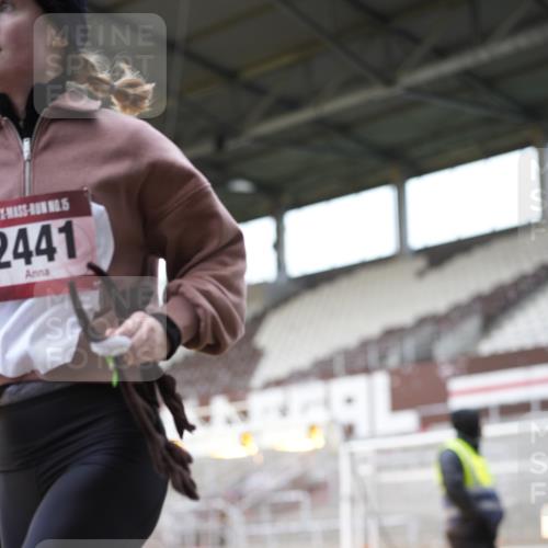 07.12.2025 - St. Pauli X-Mass-Run No. 15 Patografie http://msf.ph/oto/9371480 07.12.2025 11:43:51 Ziel 71, 1949, 1950, 2084, 2116, 2441, 2586, 2600, 2971, 3403, 3404, 3447, 3453, 3465, 3466, 3467, 3733, 3735, 3769, 3882, 3884, 3927, 3929 meine-sportfotos.de