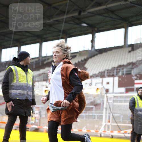 07.12.2025 - St. Pauli X-Mass-Run No. 15 Patografie http://msf.ph/oto/9371496 07.12.2025 11:44:03 Ziel 999, 1950, 2434, 2441, 3733, 3735, 3845, 3882, 3884, 3919, 3927, 3928, 3929 meine-sportfotos.de